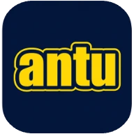 Antu app icon