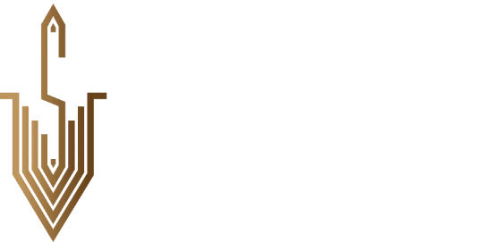 Sen Properties logo